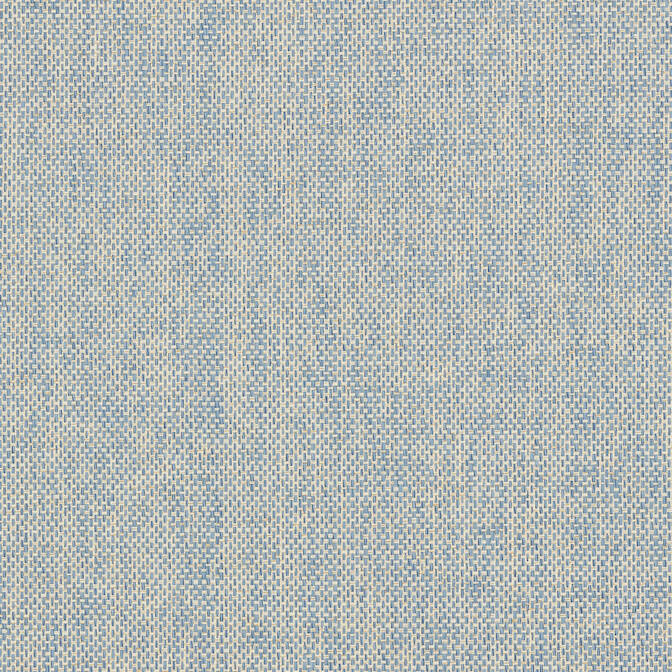 Purchase a sample of T41136 Adriatic, Grasscloth Resource 3 Thibaut Wallpaper