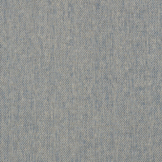 Purchase a sample of T41137 Adriatic, Grasscloth Resource 3 Thibaut Wallpaper