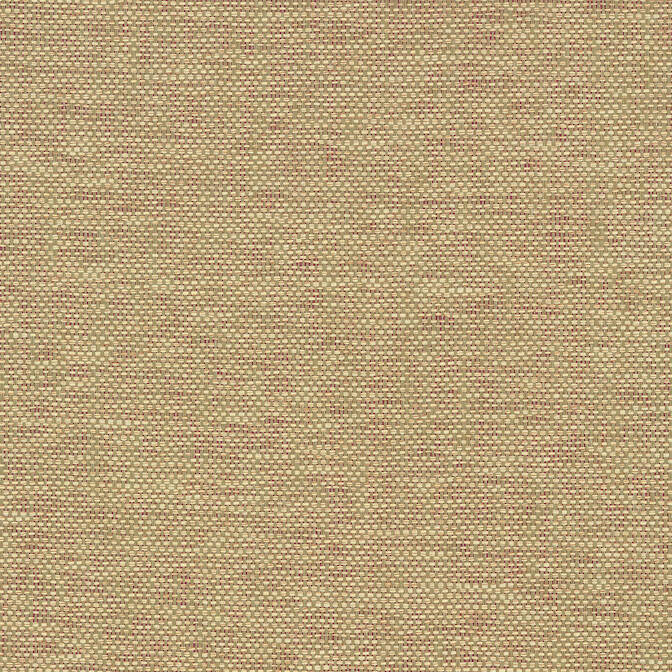 Purchase a sample of T41138 Adriatic, Grasscloth Resource 3 Thibaut Wallpaper