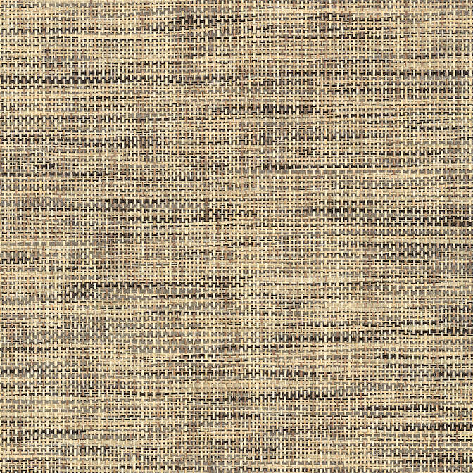 Purchase a sample of T41140 Stablewood, Grasscloth Resource 3 Thibaut Wallpaper