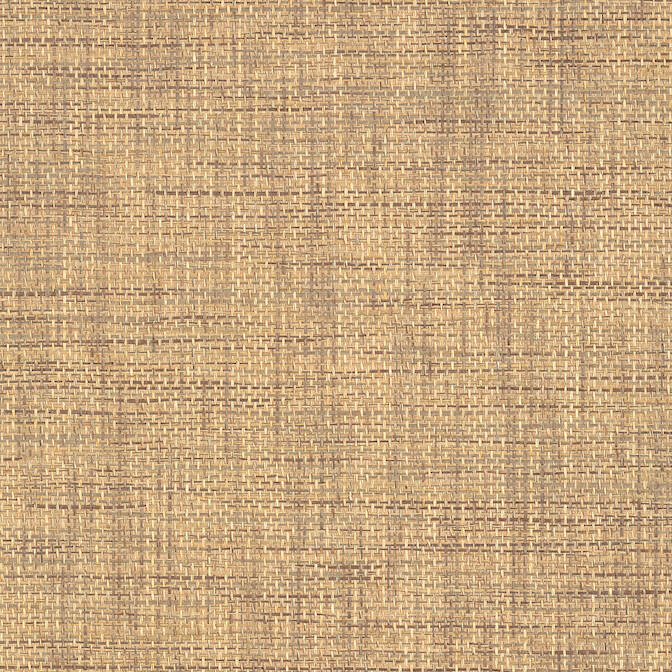Purchase a sample of T41141 Stablewood, Grasscloth Resource 3 Thibaut Wallpaper