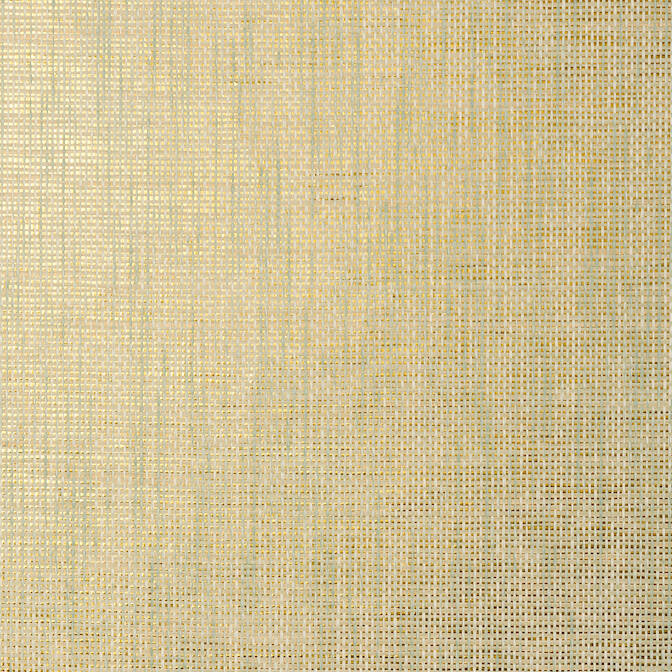 Purchase a sample of T41146 Stablewood, Grasscloth Resource 3 Thibaut Wallpaper