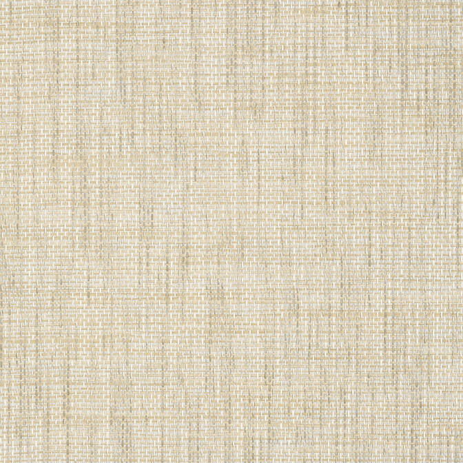 Purchase a sample of T41147 Stablewood, Grasscloth Resource 3 Thibaut Wallpaper