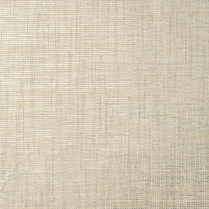 Purchase a sample of T41149 Stablewood, Grasscloth Resource 3 Thibaut Wallpaper