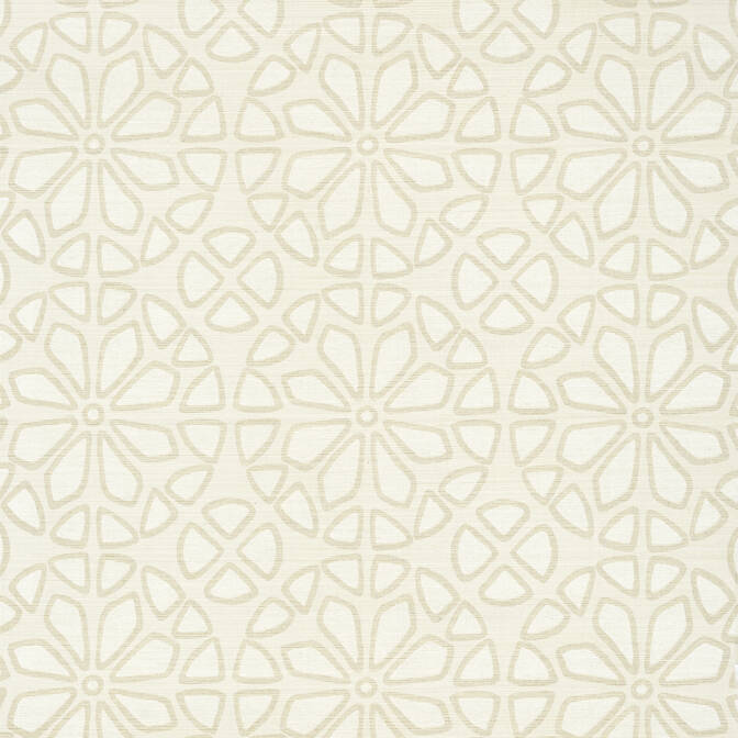 Purchase a sample of T41157 Zagora, Grasscloth Resource 3 Thibaut Wallpaper