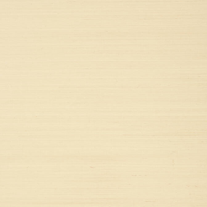 Purchase a sample of T41159 Shang Extra Fine Sisal, Grasscloth Resource 3 Thibaut Wallpaper