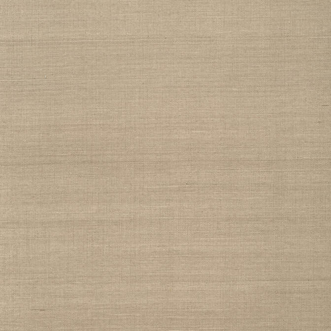 Purchase a sample of T41160 Shang Extra Fine Sisal, Grasscloth Resource 3 Thibaut Wallpaper