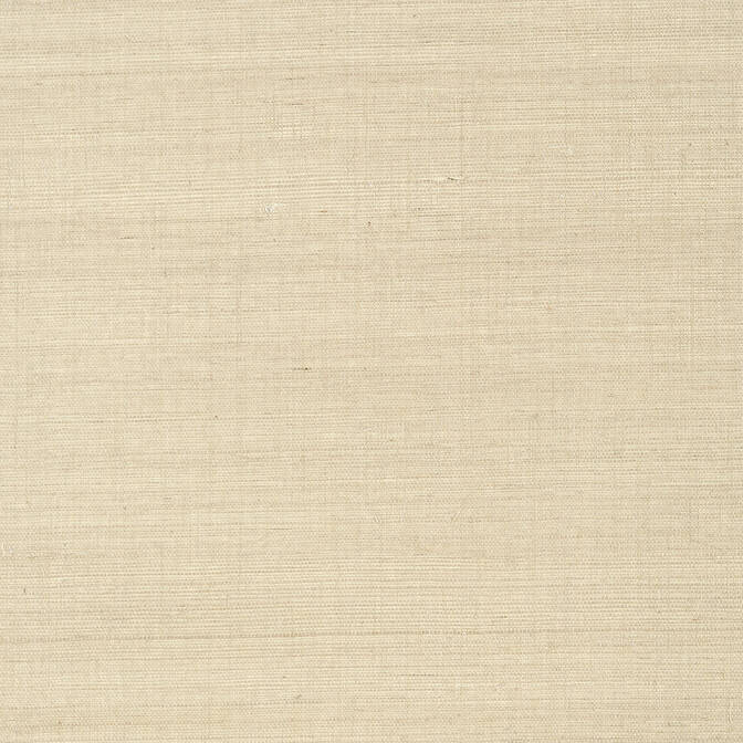 Purchase a sample of T41163 Shang Extra Fine Sisal, Grasscloth Resource 3 Thibaut Wallpaper
