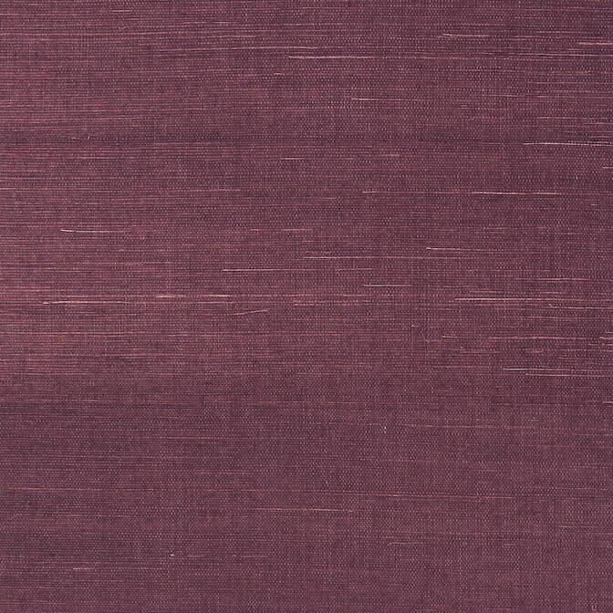 Purchase a sample of T41164 Shang Extra Fine Sisal, Grasscloth Resource 3 Thibaut Wallpaper