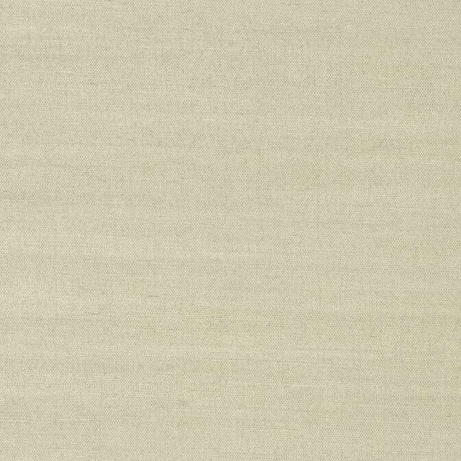 Purchase a sample of T41167 Shang Extra Fine Sisal, Grasscloth Resource 3 Thibaut Wallpaper