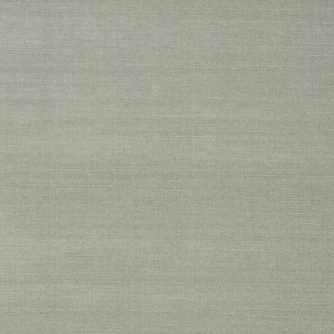 Purchase a sample of T41169 Shang Extra Fine Sisal, Grasscloth Resource 3 Thibaut Wallpaper