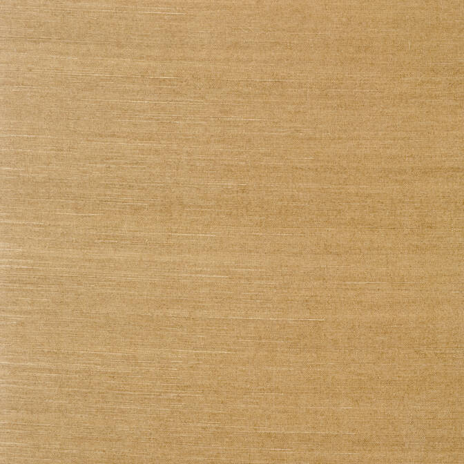 Purchase a sample of T41172 Shang Extra Fine Sisal, Grasscloth Resource 3 Thibaut Wallpaper