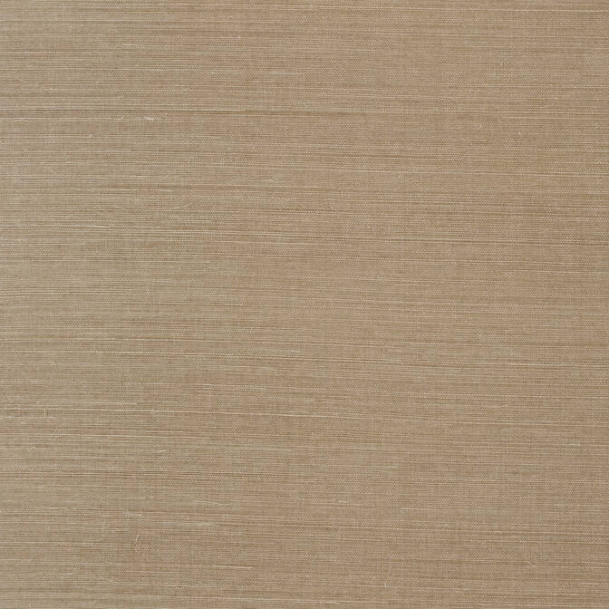 Purchase a sample of T41174 Shang Extra Fine Sisal, Grasscloth Resource 3 Thibaut Wallpaper