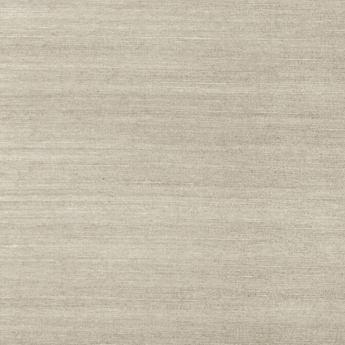 Purchase a sample of T41175 Shang Extra Fine Sisal, Grasscloth Resource 3 Thibaut Wallpaper