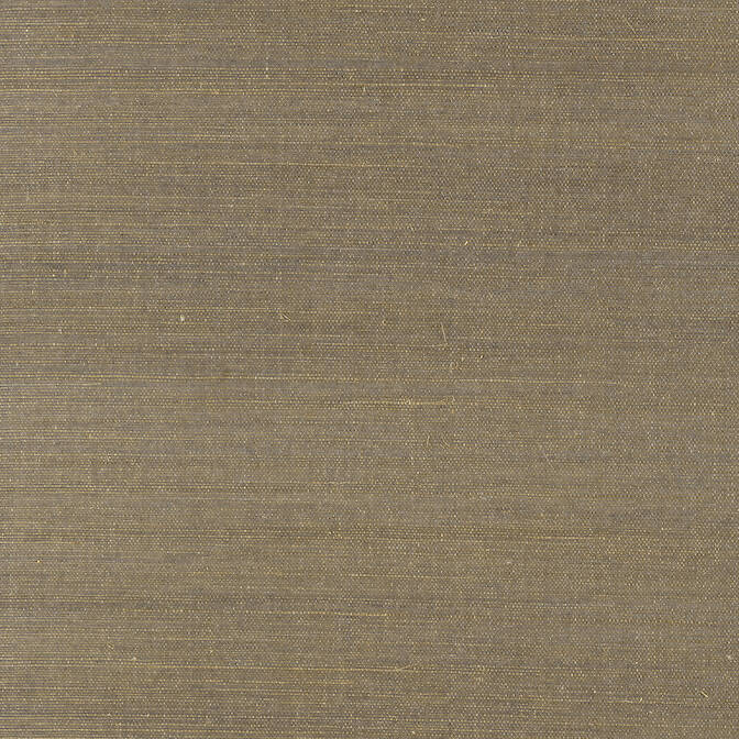 Purchase a sample of T41176 Shang Extra Fine Sisal, Grasscloth Resource 3 Thibaut Wallpaper