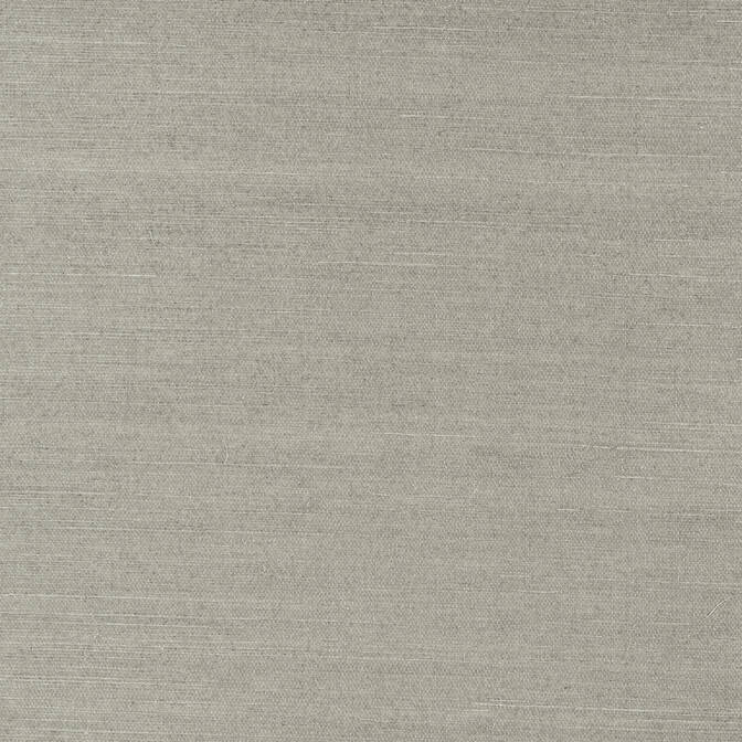 Purchase a sample of T41178 Shang Extra Fine Sisal, Grasscloth Resource 3 Thibaut Wallpaper