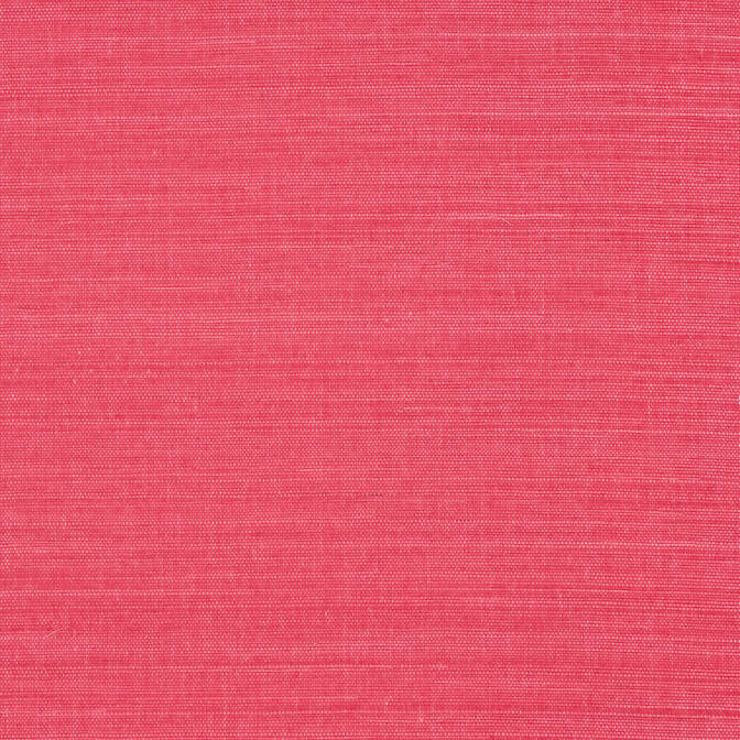 Purchase a sample of T41179 Shang Extra Fine Sisal, Grasscloth Resource 3 Thibaut Wallpaper