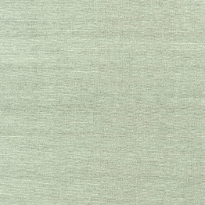 Purchase a sample of T41192 Shang Extra Fine Sisal, Grasscloth Resource 3 Thibaut Wallpaper