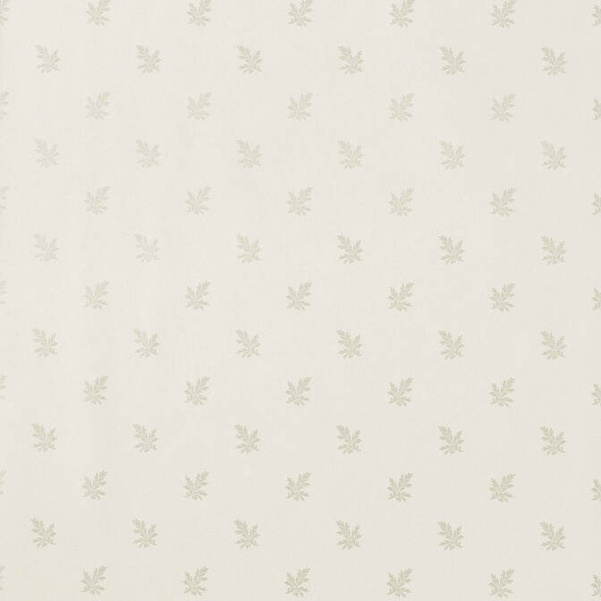 Purchase a sample of T4184 Cotswold, Richmond Thibaut Wallpaper