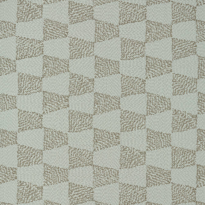 Purchase a sample of T425 Anderson, Modern Resource Thibaut Wallpaper