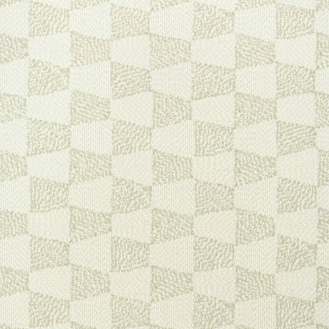 Purchase a sample of T428 Anderson, Modern Resource Thibaut Wallpaper