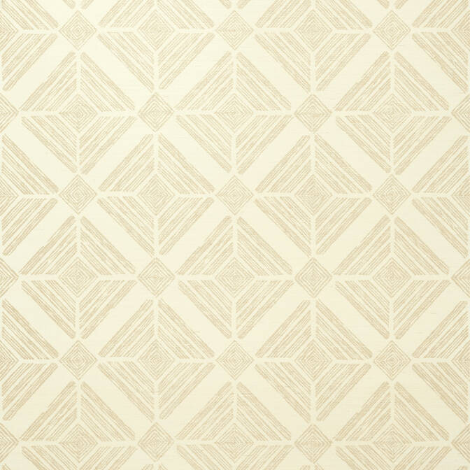 Purchase a sample of T430 Teramo, Modern Resource Thibaut Wallpaper