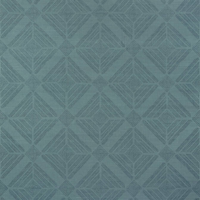 Purchase a sample of T432 Teramo, Modern Resource Thibaut Wallpaper