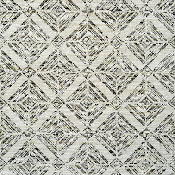 Purchase a sample of T435 Teramo, Modern Resource Thibaut Wallpaper