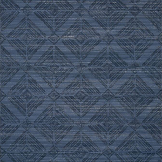 Purchase a sample of T436 Teramo, Modern Resource Thibaut Wallpaper