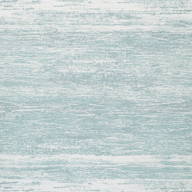 Purchase a sample of T440 Horizon, Modern Resource Thibaut Wallpaper