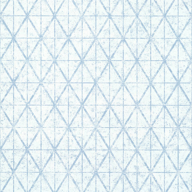 Purchase a sample of T446 Capella, Modern Resource Thibaut Wallpaper