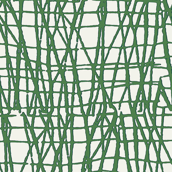 Purchase a sample of T453 Mori, Modern Resource Thibaut Wallpaper