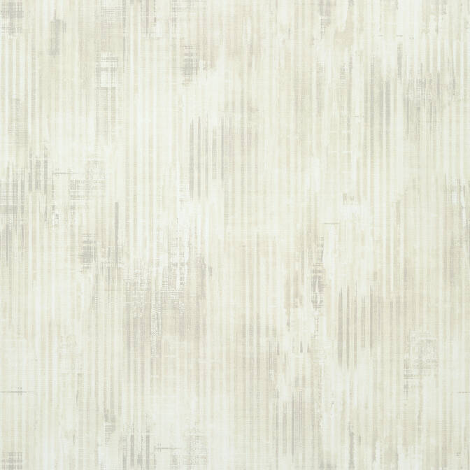 Purchase a sample of T464 Skyler, Modern Resource Thibaut Wallpaper