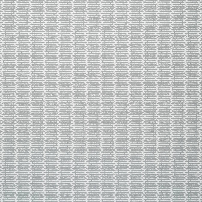 Purchase a sample of T470 Channels, Modern Resource Thibaut Wallpaper