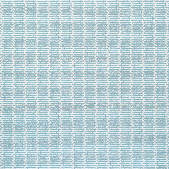 Purchase a sample of T471 Channels, Modern Resource Thibaut Wallpaper