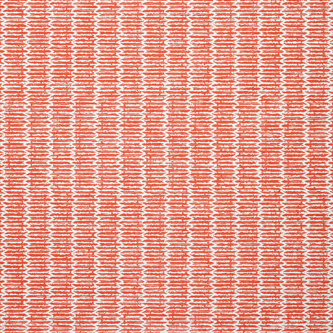 Purchase a sample of T472 Channels, Modern Resource Thibaut Wallpaper