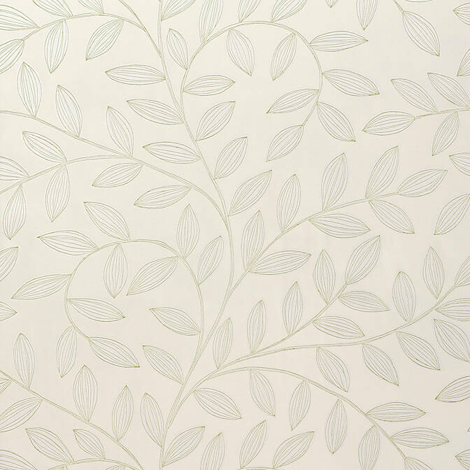 Purchase a sample of T4909 Havendale, Jubilee Thibaut Wallpaper