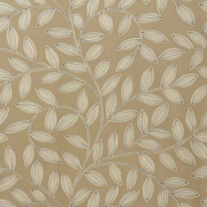 Purchase a sample of T4915 Havendale, Jubilee Thibaut Wallpaper