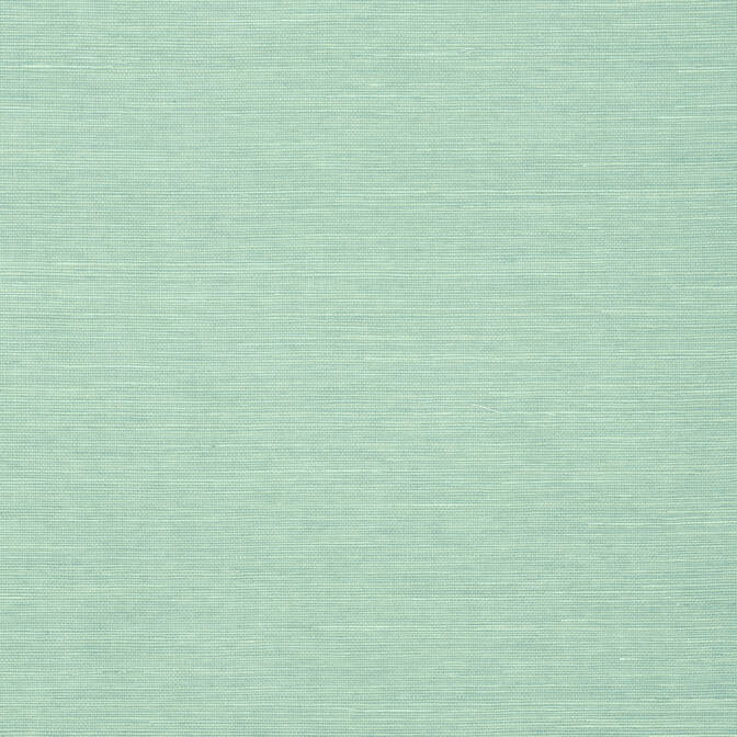 Purchase a sample of T5020 Shang Extra Fine Sisal, Grasscloth Resource Thibaut Wallpaper