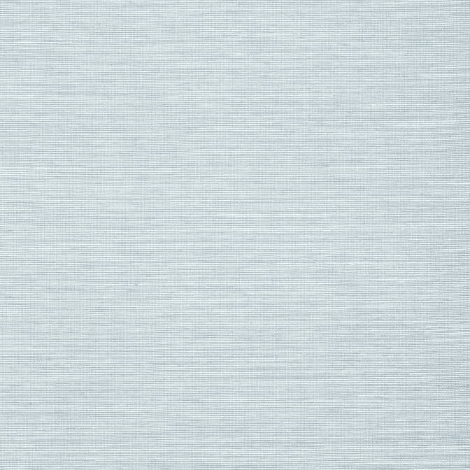 Purchase a sample of T5021 Shang Extra Fine Sisal, Grasscloth Resource Thibaut Wallpaper