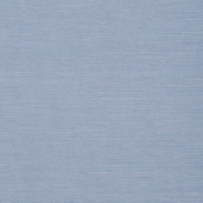 Purchase a sample of T5022 Shang Extra Fine Sisal, Grasscloth Resource Thibaut Wallpaper