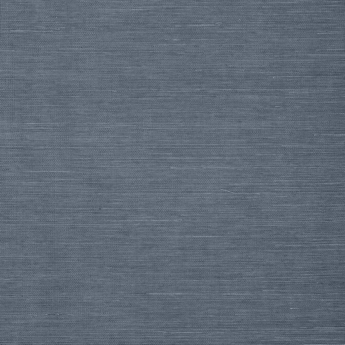 Purchase a sample of T5023 Shang Extra Fine Sisal, Grasscloth Resource Thibaut Wallpaper