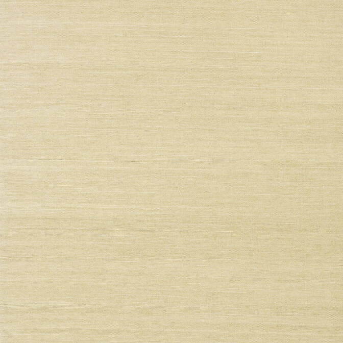 Purchase a sample of T5032 Shang Extra Fine Sisal, Grasscloth Resource Thibaut Wallpaper