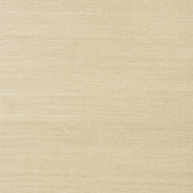 Purchase a sample of T5033 Shang Extra Fine Sisal, Grasscloth Resource Thibaut Wallpaper