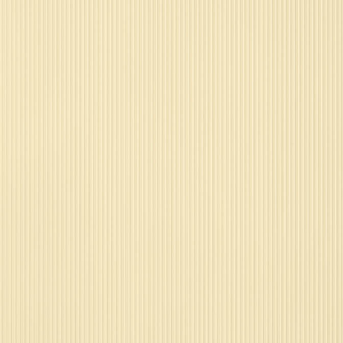 Purchase a sample of T57100 Luberon, Cream by Thibaut Wallpaper