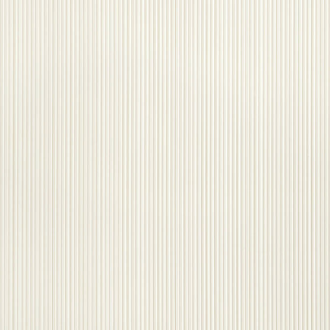 Purchase a sample of T57102 Luberon, Texture Resource 5 Thibaut Wallpaper