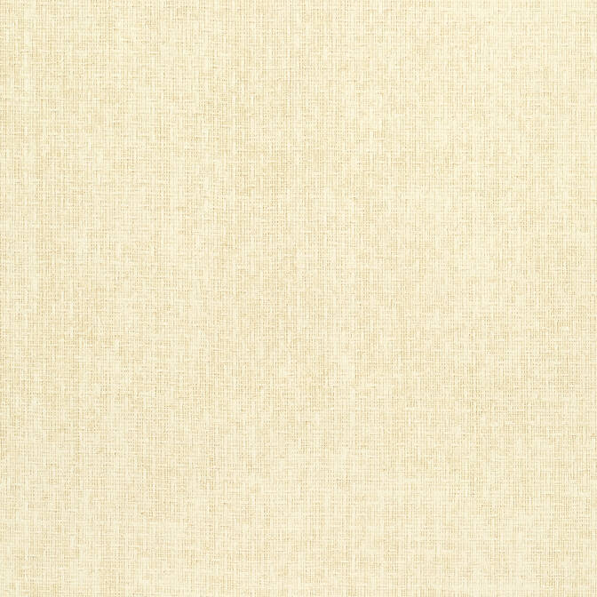 Purchase a sample of T57106 Tobago Weave, Texture Resource 5 Thibaut Wallpaper