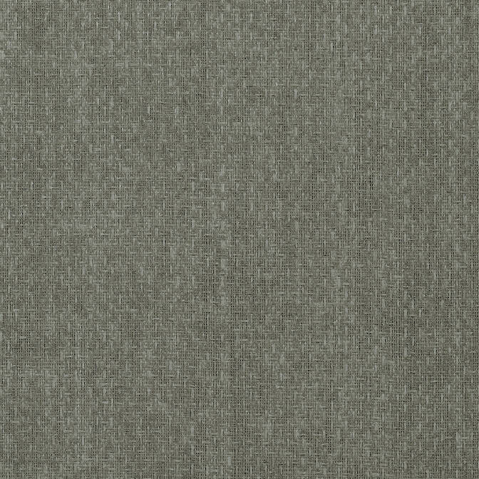 Purchase a sample of T57109 Tobago Weave, Texture Resource 5 Thibaut Wallpaper