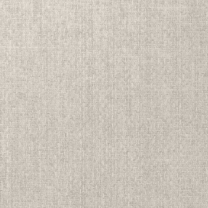Purchase a sample of T57110 Tobago Weave, Texture Resource 5 Thibaut Wallpaper