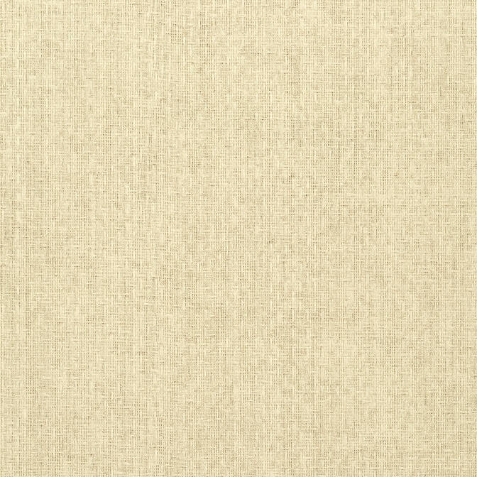 Purchase a sample of T57111 Tobago Weave, Texture Resource 5 Thibaut Wallpaper